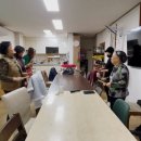 날려버려 스트레스~ 신나는 난타 이미지