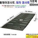 고산자로10길 이미지