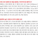 (주)씨엔에스인터내셔널 티스토리