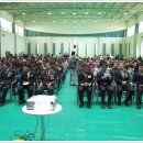 관인경로당 이미지