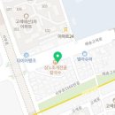 레벨업휘트니스 고색점 이미지