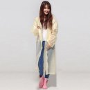 ㈜블루스카이 이미지