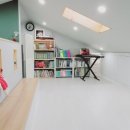 트리플공인중개사사무소 이미지