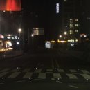 상현2동 이미지