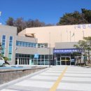 장애인민원상담실 이미지