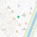 꿈나무MTA태권도장 이미지