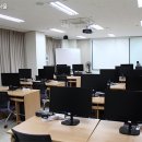 [기획강좌] 나도 크리에이터 되기 이미지