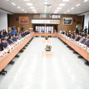 문경구내식당