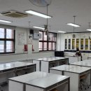 대전송촌초등학교 이미지