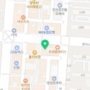 노엘라필라테스스튜디오 네이버블로그