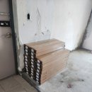 부평마루 이미지