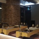 스포짐 한남 | 스포짐 한남점에서 필라테스 2nd | 자세한 소감 (+스피닝)