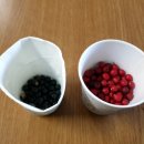 남천고을 이미지