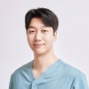 에이스치과 네이버블로그