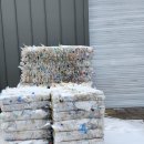 보성군 생활자원회수센터 이미지