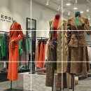 제시뉴욕 김포구래점 네이버블로그
