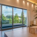 스테이 오후열시 이미지