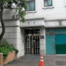 중앙로1길 이미지