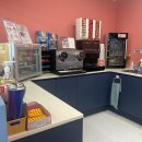 젤리베어 홀리데이 이미지