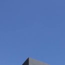 조이치과의원 이미지