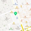 대치오라클피부과의원 이미지