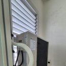 동문굿모닝힐맘시티 1단지 이미지