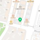 코코 불당점 이미지