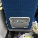 팝콘하우스 | [혼펜 후기] 가평 팝콘하우스 – 혼자 가도 같이 즐기는 소셜링 펜션