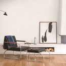 내츄럴스페이스 2 이미지