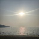 힐링짐 | 양산 점집 용궁할매에서 마음의 짐 내려놓고 힐링한 후기