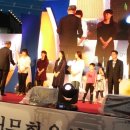 독서누리 이미지