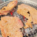 신남부PC 이미지