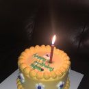 강동구 디저트맛집 , 홀케이크주문 💙 arsnova 아스노바 케이크솔직후기