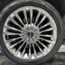 타이어프로군포점 이미지