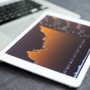 농업회사법인주식회사다알 이미지