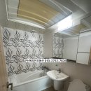 타워써미트 이미지