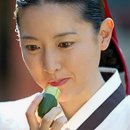 장금이집밥 네이버블로그