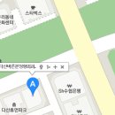 다산바른본정형외과의원 이미지