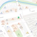 동내면 거두리 926-5 이미지