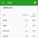 다이어트미