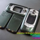 역촌-016 이미지