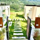 스테이인포시즌 이미지