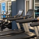 제로피트니스 24시 헬스&PT 이미지