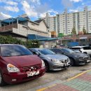 보쉬카서비스 춘천점 이미지