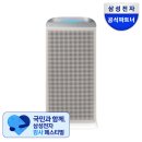 블루스카이 - 남양주시 사릉로 428 | 블루스카이