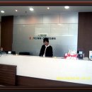 호평아산내과의원 이미지