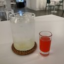 OHT(오해트) 이미지