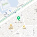 병목안로 168 네이버블로그