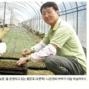 크로바농장 3 이미지
