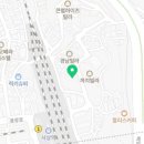 괘내경로당 이미지